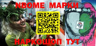 дживик Бугуруслан