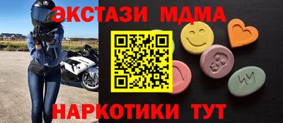шишки Будённовск