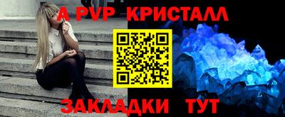 шишки Будённовск