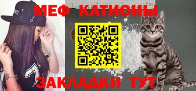 шишки Будённовск